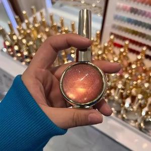 Набор для маникюра Sumer Girl: 84 цвета, гель-лак для ногтей One-Stroke, профессиональное использование, нетоксичный, для LED-лампы, стойкий гель-лак для ногтей - Product Image 4