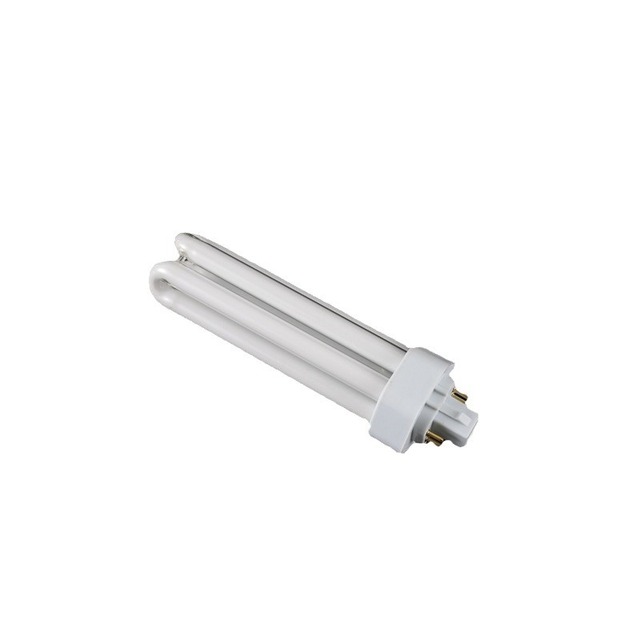 NEW LIGHTS 3U 26W PLC LAMP GX24Q-3 CFL Fluorescent Lamp for Home