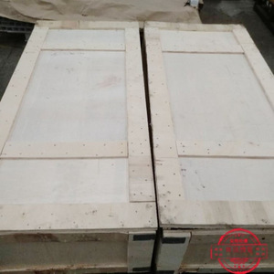 Chaîne de marche d'escalator 135.46*75*24*6204 116 118 119 pour pièces d'escalator - Product Image 3