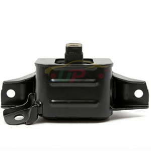 Soporte de Montaje para Sistema de Transmisión de Alta Eficiencia 21830-AA000 21830AA000 para Hyundai Elantra Kia Ceed 21830 AA000 - Product Image 4