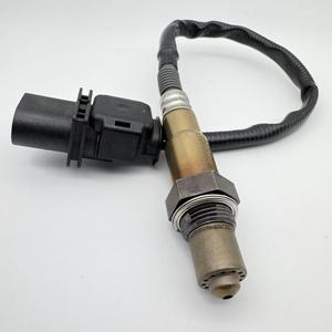 234-5097 17274 17279 17321 8 F9Z9F472A 8 F9Z9F472F 8 F9Z9F472J BR3Z9F472A Sauerstoffs ensor für Audi - Product Image 3