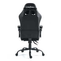Mesa Pc Gamer Sedia pièces de rechange bureau pivotant bonne chaise de jeu