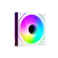 Computadora de Escritorio para Juegos Personalizada, Intel I5-12400F, Tarjeta Gráfica RTX 3050 de 6GB, 8GB de RAM DDR4, SSD SATA de 256GB, Computadora para Deportes Electrónicos