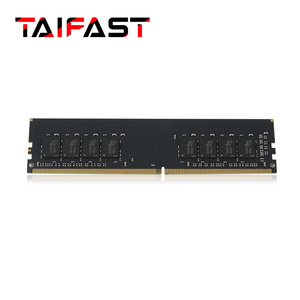 Taifast Gaming <span class=keywords><strong>RAM</strong></span> <span class=keywords><strong>DDR4</strong></span> Memoria 4GB/8GB/<span class=keywords><strong>16GB</strong></span>/32GB 2133 2400MHz 2666MHz para piezas de computadora de escritorio - Product Image 2