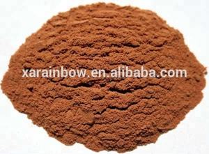 Хит продаж: Высококачественный 100% натуральный органический водорастворимый экстракт родиолы розовой для осветления кожи лица (формула крема) - Product Image 3