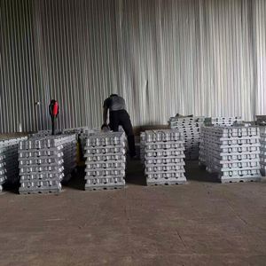 H59 H62 Brass Round <b>Square</b> Rod C52100 C63200 Copper C18200 C83600 Bronze C67300 C69300 C65100 Bars China High Purity Zinc Alloy - Product Image 4