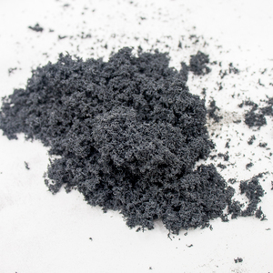 Mở rộng <span class=keywords><strong>Graphite</strong></span> cho lửa chất phụ gia hot-sản phẩm bán chạy 350 tỷ lệ mở rộng - Product Image 1