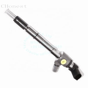 Inyector de combustible diésel de alto rendimiento A2C59517051 5WS40745 <span class=keywords><strong>A2C</strong></span> 595 17051 más modelos - Product Image 1