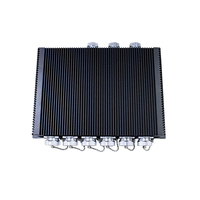 PC embarqué robuste sans ventilateur X86, étanche IP65/IP67, processeur Intel Celeron J1900/I3/I5/I7, mémoire DDR4 8G/16G/32G, stockage SSD/HDD