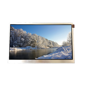 Module LCD WLED 11.6 pouces 1366RGB * 768 WXGA 135PPI HT116WXB-100, nouvel écran LCD complet pour ordinateur portable - Product Image 1