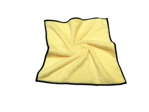 Cheap Super Softness and comfort Fine Fiber Soft Water Absorbent Face Coral Fleece <strong>Microfiber</strong> <strong>Bath</strong> <strong>Towel</strong> - Product Image 3