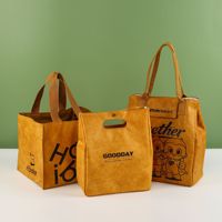 Sac fourre-tout en papier Dupont, grand format, imperméable, écologique, avec logo personnalisé imprimé, en gros, OEM/ODM