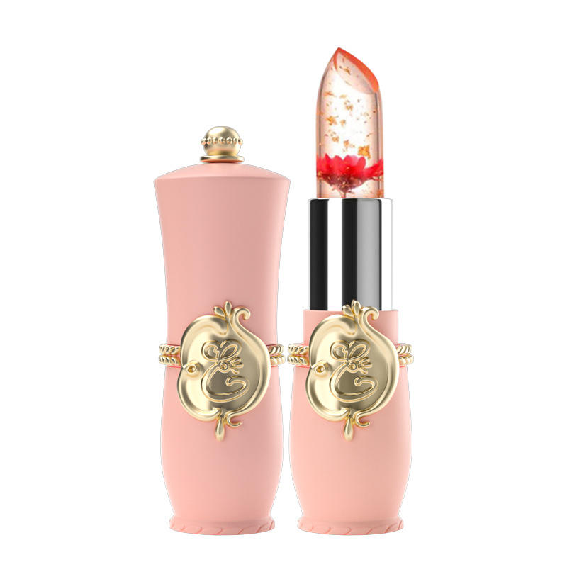 น้ำตาแห่งดอกกุหลาบ