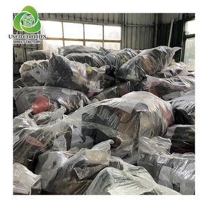 กระเป๋าแบรนด์เนมมือสอง คอลเลคชั่นฤดูร้อน รวมหลายยี่ห้อ ของแท้ ใช้แล้ว ขายส่ง - Product Image 2