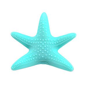 Silicone Invisible Wear Sex <strong>Toy</strong> Remote Control Vibration <strong>Pussy</strong> Masturbation Starfish Vibrator for Women - Product Image 4