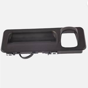 สวิตช์ประตูท้ายรถเจเนซิส 81260B10104X อะไหล่ทดแทนสำหรับซ่อมแซมวัสดุคอมโพสิต - Product Image 4