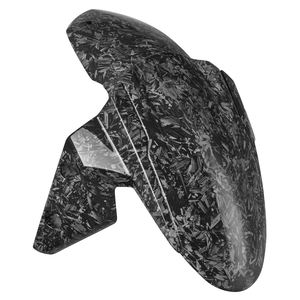 Xxun ฝาครอบบังโคลนหน้ารถจักรยานยนต์สำหรับ TRIP <span class=keywords><strong>Street</strong></span> <span class=keywords><strong>Triple</strong></span> 765 r/ 765 RS 2020 <span class=keywords><strong>2021</strong></span> 2022 2023 2025 2024 - Product Image 3