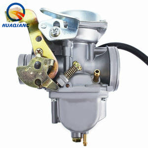 <span class=keywords><strong>Carburateur</strong></span> pour moto <span class=keywords><strong>GN</strong></span> <span class=keywords><strong>125</strong></span> GN125 GN125E, 1982, 1983, 1991 — 1997 - Product Image 3