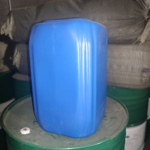 <span class=keywords><strong>Acetoacetato</strong></span> di Metile CAS 105-45-3 al 99% per Sintesi Organica e Solventi, Disponibile in Stock dalla Cina - Product Image 4