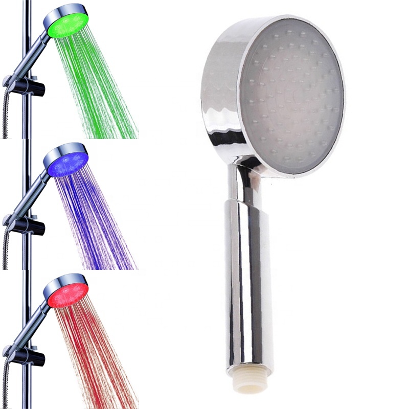product-2419-2419 product-2419-2419