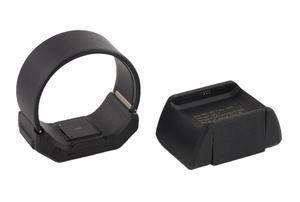 Brazalete de Tobillo con Doble Bloqueo y Protección, Red 4G LTE, Rastreo de Delincuentes, a Prueba de Manipulaciones, para Arresto Domiciliario, Aplicación IOS y Android de 1 Año, GPS/<span class=keywords><strong>LBS</strong></span> - Product Image 4