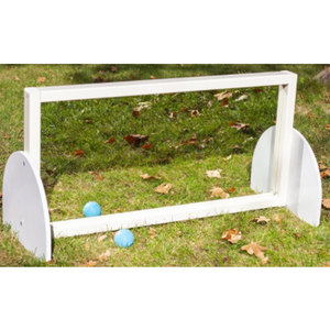 Equipo <span class=keywords><strong>de</strong></span> entrenamiento <span class=keywords><strong>de</strong></span> agilidad canina, <span class=keywords><strong>parque</strong></span> infantil para <span class=keywords><strong>cachorros</strong></span>, escuela - Product Image 6
