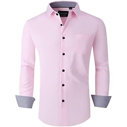 06 Pink