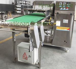 Máquina automática <span class=keywords><strong>de</strong></span> pastel <span class=keywords><strong>de</strong></span> pato asado, máquina <span class=keywords><strong>de</strong></span> piel <span class=keywords><strong>de</strong></span> rollo <span class=keywords><strong>de</strong></span> primavera, bollos <span class=keywords><strong>de</strong></span> hoja <span class=keywords><strong>de</strong></span> loto, pastel <span class=keywords><strong>de</strong></span> <span class=keywords><strong>mil</strong></span> capas, máquina <span class=keywords><strong>de</strong></span> crepé <span class=keywords><strong>de</strong></span> piel <span class=keywords><strong>de</strong></span> muñeca <span class=keywords><strong>de</strong></span> seda - Product Image 4