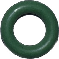 Joint torique en silicone vert HM HNBR70 EPDM 70 de dureté, 4,47x1,78 mm, haute qualité, étanchéité anti-fuite d'eau et d'huile