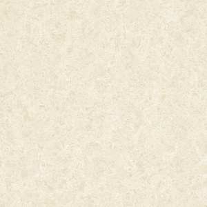 Precio de Fábrica, Baldosas de Porcelana Pulida para Pisos Interiores, Pisos de Gres Porcelanato, Baldosas de Cerámica - Product Image 4