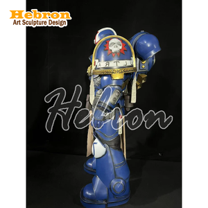 Costume de mascotte en cuir/EVA pour adulte, <span class=keywords><strong>Tweety</strong></span> <span class=keywords><strong>Bird</strong></span>/Souris, pour spectacle de danse, taille personnalisée, thème Noël - Product Image 2