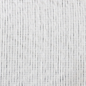 Adhésif bon prix <span class=keywords><strong>de</strong></span> bonne qualité pour papier peint en fibre <span class=keywords><strong>de</strong></span> <span class=keywords><strong>verre</strong></span> à vendre - Product Image 2