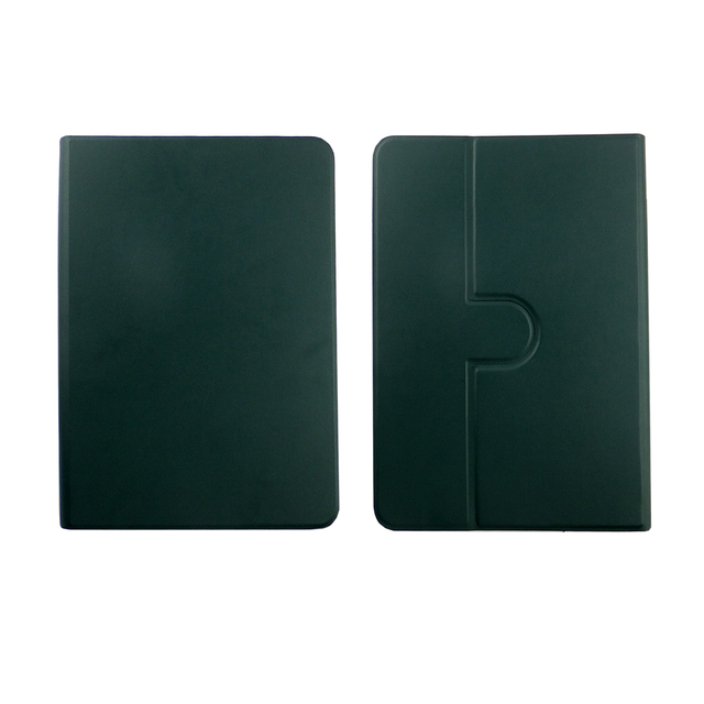 Wholesale Cover Pu Leather Universal Tablet Case for IPad/Samsung/Huawei/Xiaomi