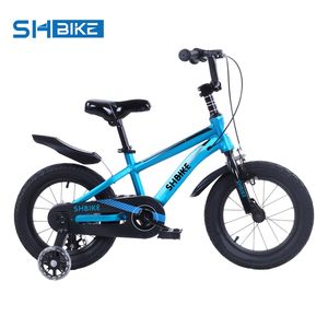 12 "14" 16 "18" pouces filles Bicicleta enfants vélo bébé Cycle enfants vélo pour 5 6 7 8 9 10 <span class=keywords><strong>ans</strong></span> <span class=keywords><strong>fille</strong></span> - Product Image 4