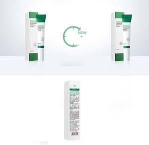 Venzen มาส์กหน้าบำรุงผิวครีมบำรุงผิวหน้าให้ความชุ่มชื้นความชุ่มชื้นกรดซาลิไซลิกไฮยา<span class=keywords><strong>ล</strong></span>ูโรนิก - Product Image 6