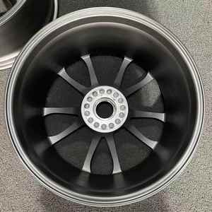 Vente flash pour moyeu de roue unique d'origine <span class=keywords><strong>Porsche</strong></span> 911 <span class=keywords><strong>GT3</strong></span>, pièce d'origine d'usine OEM d'occasion pour 996 <span class=keywords><strong>997</strong></span> <span class=keywords><strong>GT3</strong></span> <span class=keywords><strong>RS</strong></span> - Product Image 4