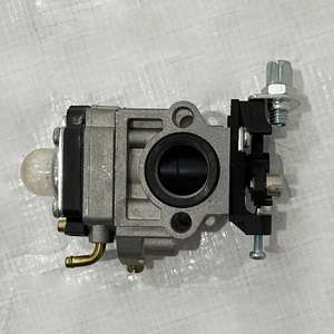 High-quality Carburetor <b>for</b> BC520 Brush Cutter - Product Image 3