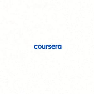 Coursera Plus es un Programa Exclusivo de Certificación de un Año para Python, Aprendizaje Automático y Matemáticas. - Product Image 1