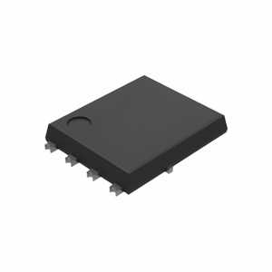 Componentes Electrónicos, Transistores, 8-PowerTDFN DMP3011SPDW-13 BOM IC, en Stock - Product Image 1