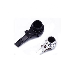 Chất lượng cao mạ kẽm hoặc đen giàn giáo Ratchet 21mm - Product Image 4