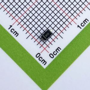 brand-new and original BZT52C51-WW SOD-123 Diodes Zener Diodes 500mW 51V 0.1uA - Product Image 1