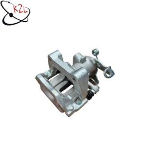 Nouvel étrier <span class=keywords><strong>de</strong></span> <span class=keywords><strong>frein</strong></span> arrière gauche OE 4401Q0 4401Q1 1651764480 pour <span class=keywords><strong>PEUGEOT</strong></span>/CITROEN DS 207 307 <span class=keywords><strong>308</strong></span> C4L KZL Marque - Product Image 3