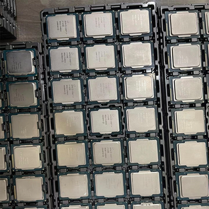 Bandeja o caja para Cpu de escritorio, 100% Original, 11ª generación, Core <span class=keywords><strong>I9</strong></span>-<span class=keywords><strong>11900k</strong></span>, 11900, 11900f, 3,5 ghz, 16m, Lga1200, 125w - Product Image 6