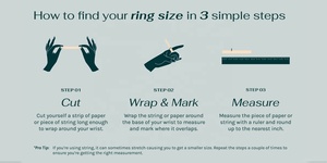 Joyería clásica <span class=keywords><strong>de</strong></span> boda, <span class=keywords><strong>anillo</strong></span> <span class=keywords><strong>de</strong></span> <span class=keywords><strong>promesa</strong></span> <span class=keywords><strong>de</strong></span> Zirconia cúbica redonda brillante para mujer, <span class=keywords><strong>anillo</strong></span> <span class=keywords><strong>de</strong></span> compromiso <span class=keywords><strong>de</strong></span> novia, <span class=keywords><strong>anillo</strong></span> <span class=keywords><strong>de</strong></span> pareja <span class=keywords><strong>de</strong></span> <span class=keywords><strong>matrimonio</strong></span> - Product Image 5