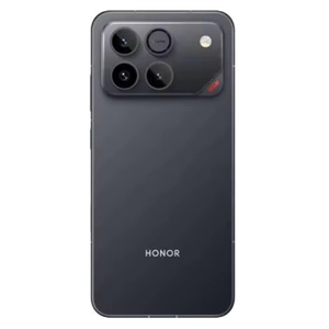 Nouveau smartphone <span class=keywords><strong>Honor</strong></span> Win 5G original, écran AMOLED 6,83 pouces, Snapdragon 8 Gen 5, batterie 100W, chargeur Android 16 MagicOS 10 - Product Image 2