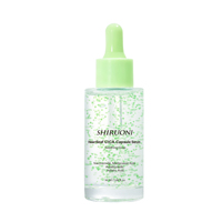 Sérum Visage Apaisant Instantané à l'Huile de Centella Houttuynia – Soin Réparateur pour la Peau – Offre Spéciale