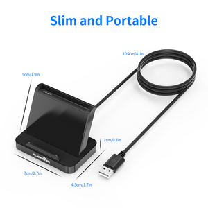 Top người bán SDK Sim <span class=keywords><strong>EMV</strong></span> USB <span class=keywords><strong>IC</strong></span> ID ngân hàng <span class=keywords><strong>chip</strong></span> thông minh ISO 7816 cac thông minh đầu đọc thẻ - Product Image 6