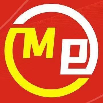 Mapa Machine Tool (anhui) Co., Ltd. logo