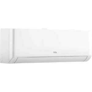 Unidad interior P9 18000 Btu Accesorios interiores Producto - Product Image 1