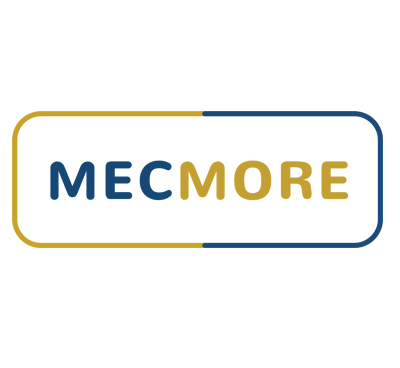 Shenzhen Mecmore Technology Co., Ltd. logo